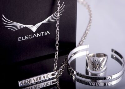 Foto-Gioielli-e-bijoux