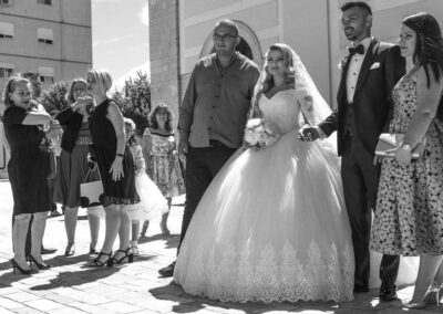 fotografo Ravenna - reportage dall'Albania