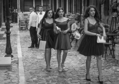 fotografo Ravenna