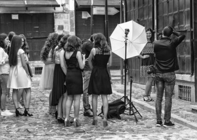 fotografo Ravenna