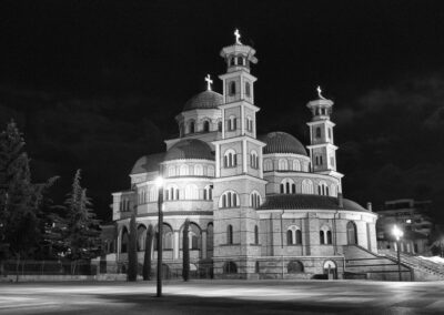 fotografo Ravenna