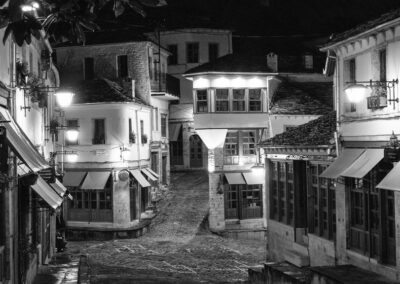 fotografo Ravenna