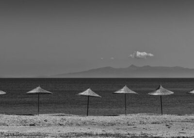 fotografo Ravenna