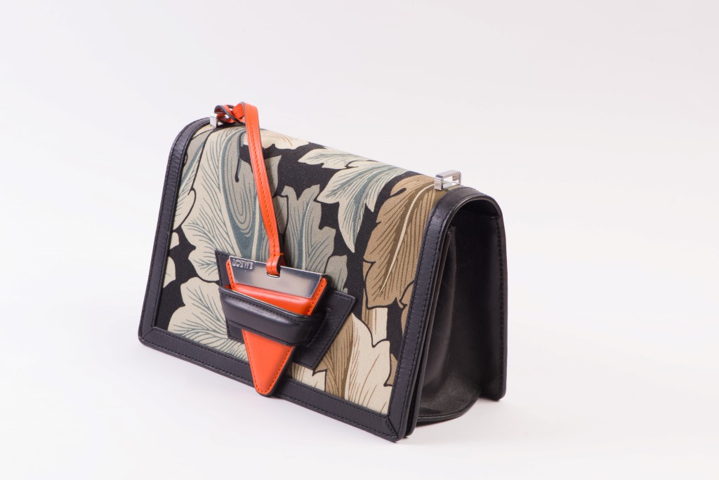 Borsa-45gradi-1
