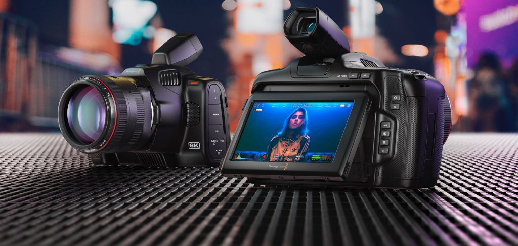 reflex-nikon