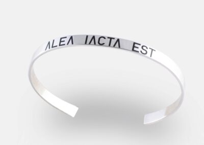 bracciale