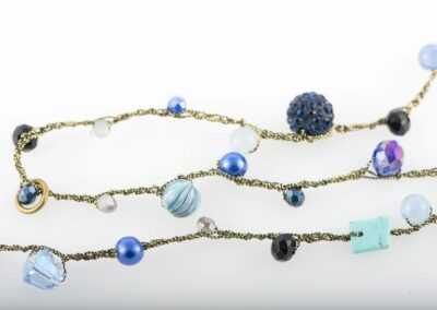 collana-blu