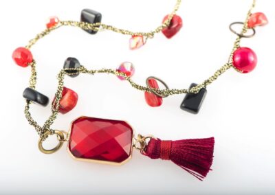 collana-rossa