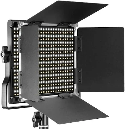 luce-led