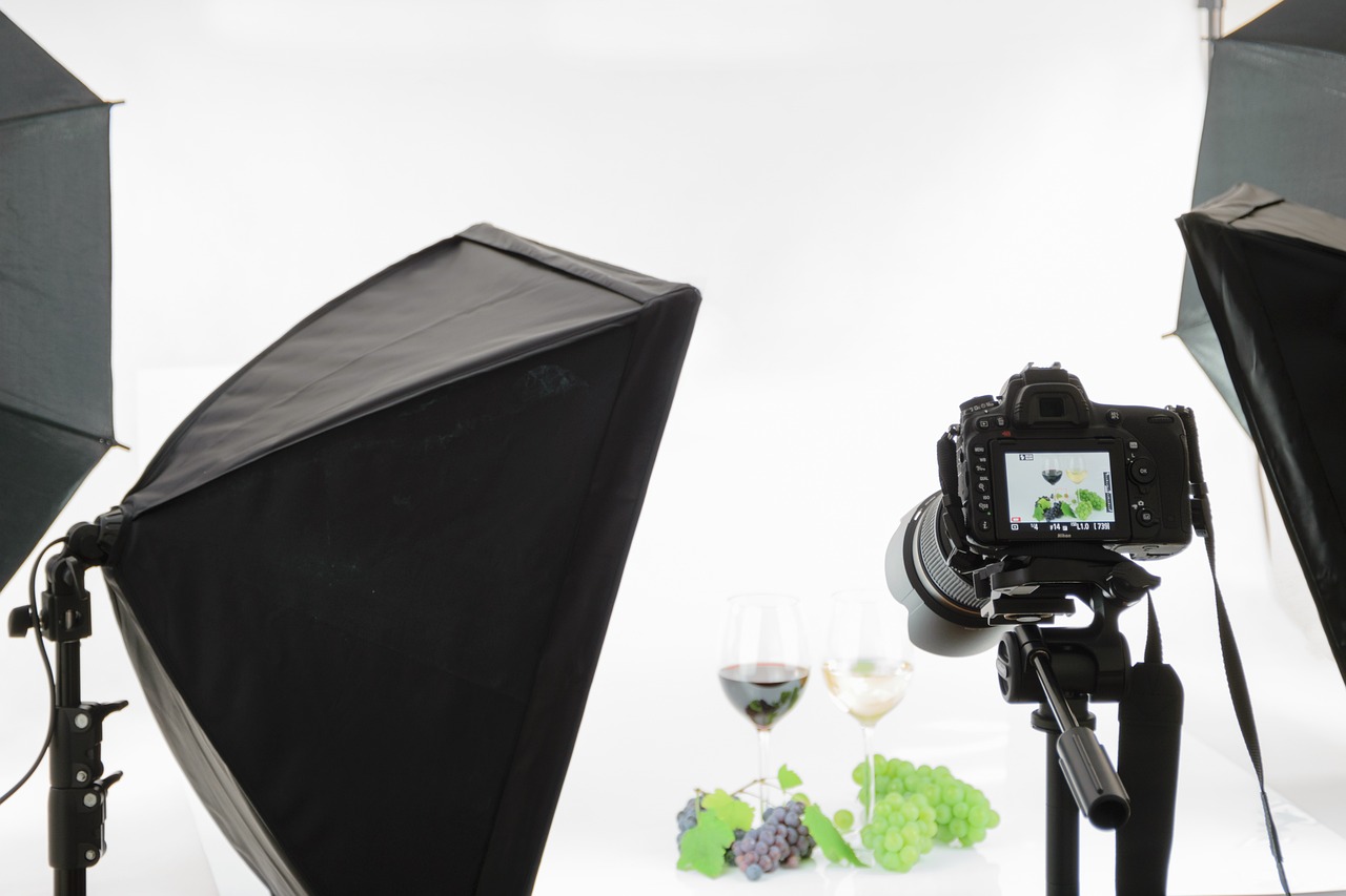 servizio-fotografico